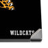 University of Kentucky UK Wilcats Mascot Dell XPS Skin